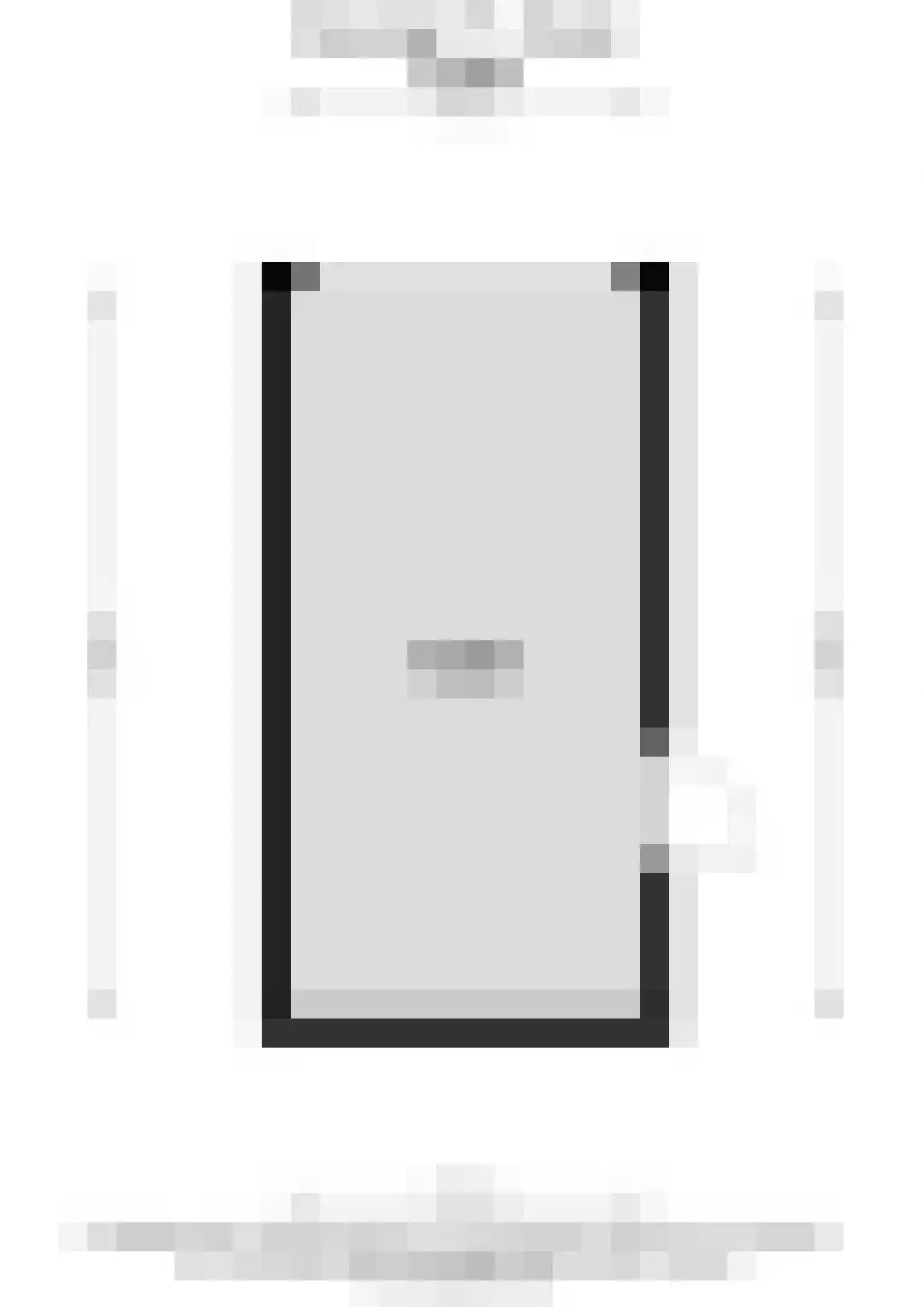 Stuwmeer 71 Houten thumbnail 58