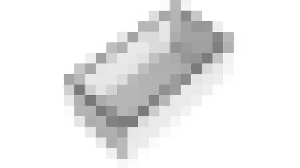Stuwmeer 71 Houten thumbnail 59