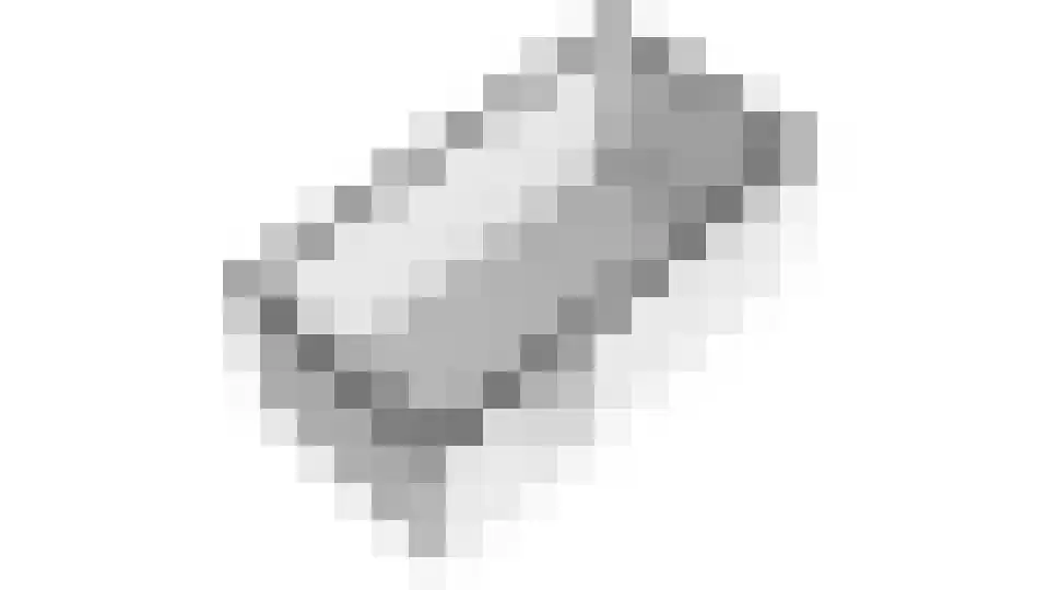 Stuwmeer 71 Houten thumbnail 60