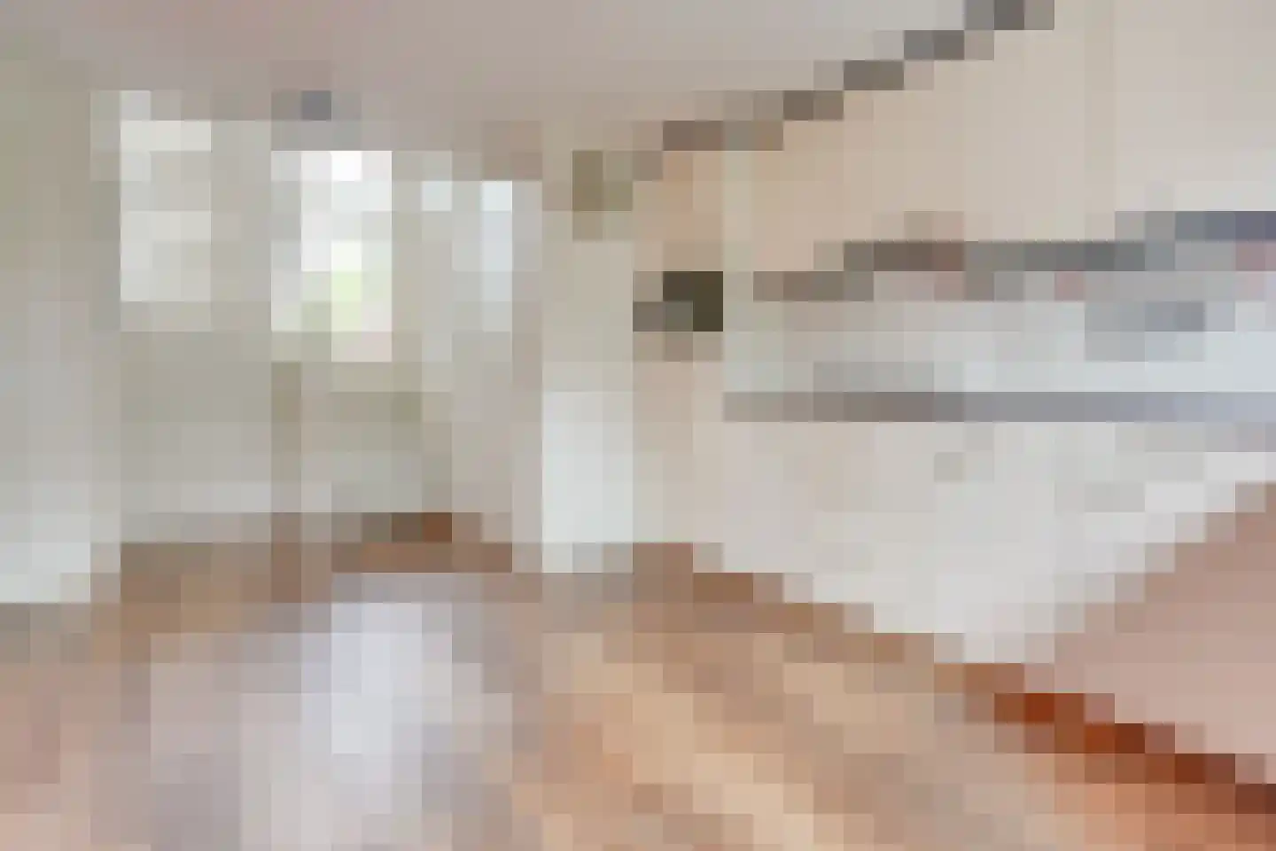 Stuwmeer 71 Houten thumbnail 7