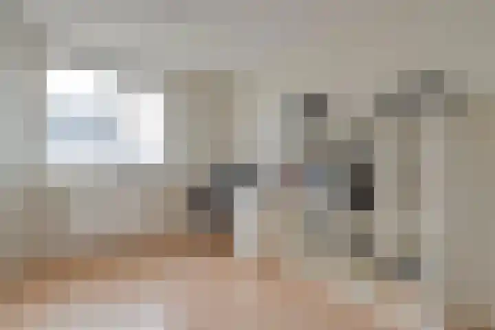 Stuwwal 11 Steenwijk thumbnail 17