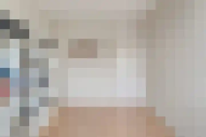 Stuwwal 11 Steenwijk thumbnail 18