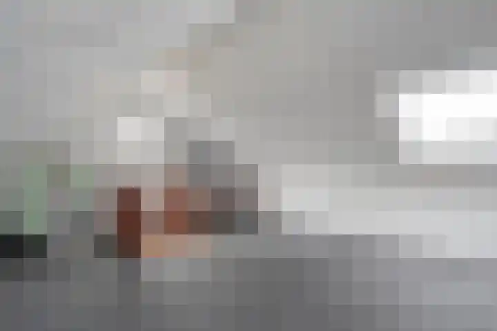Stuwwal 11 Steenwijk thumbnail 21