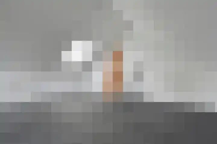 Stuwwal 11 Steenwijk thumbnail 23