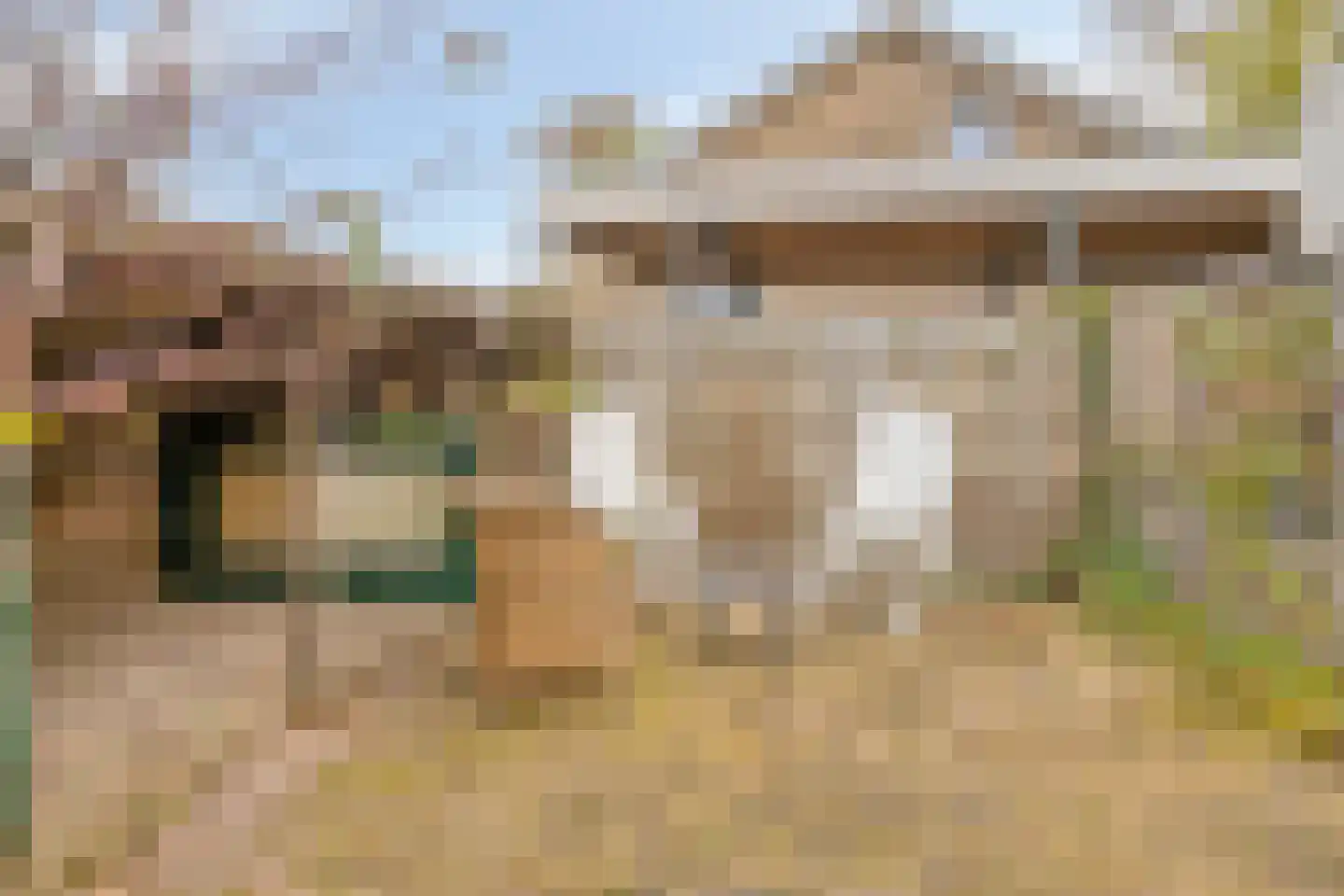 Stuwwal 11 Steenwijk thumbnail 27