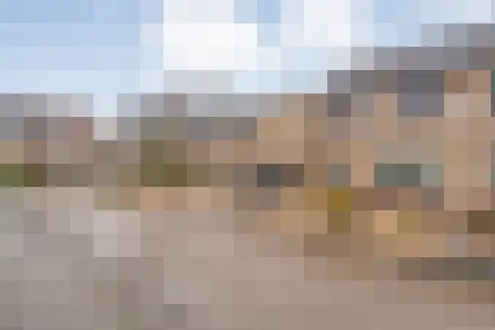 Stuwwal 11 Steenwijk thumbnail 29