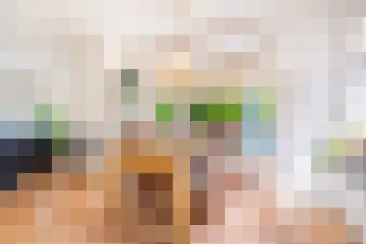 Stuwwal 11 Steenwijk thumbnail 4