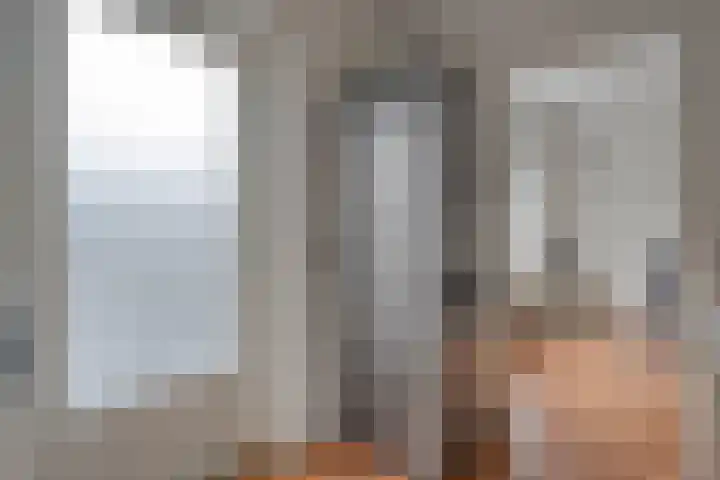 Stuwwal 11 Steenwijk thumbnail 9