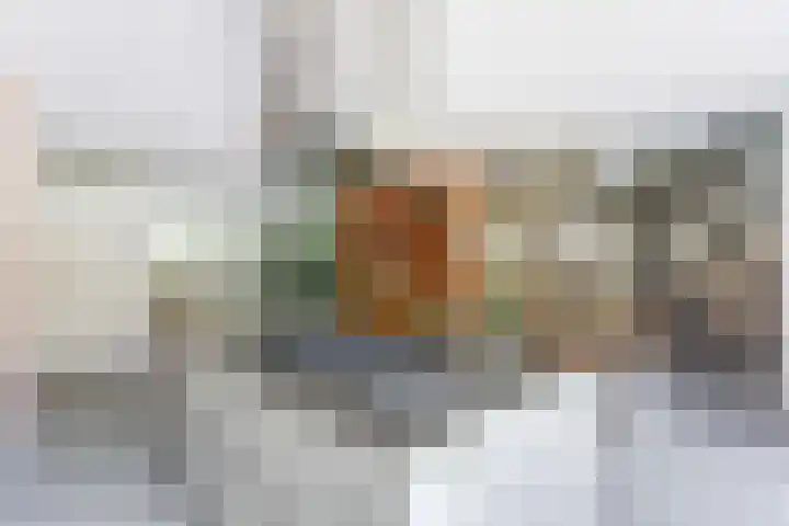 Stuwwal 26 Alkmaar thumbnail 10