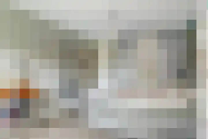 Stuwwal 26 Alkmaar thumbnail 14