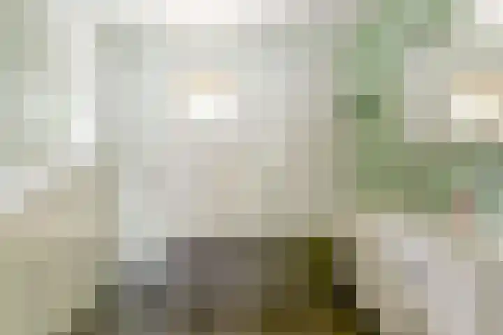 Stuwwal 26 Alkmaar thumbnail 17