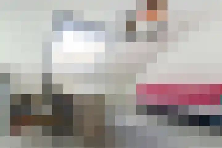 Stuwwal 26 Alkmaar thumbnail 21