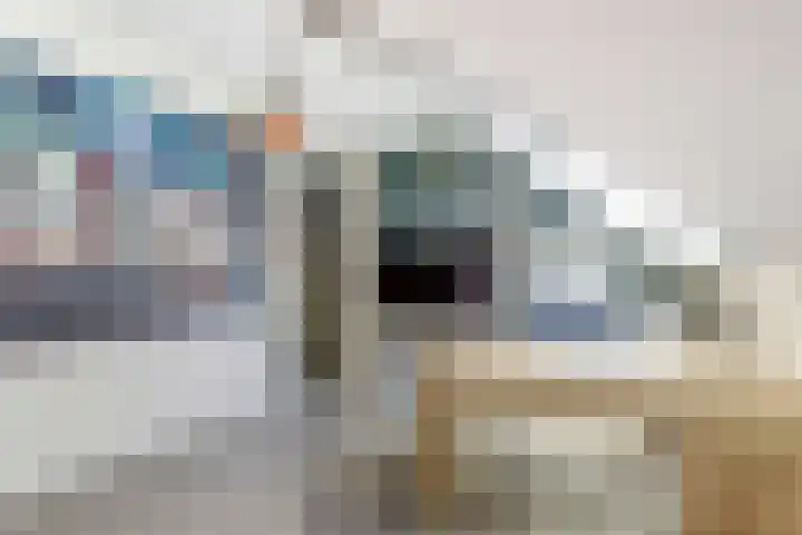 Stuwwal 26 Alkmaar thumbnail 22