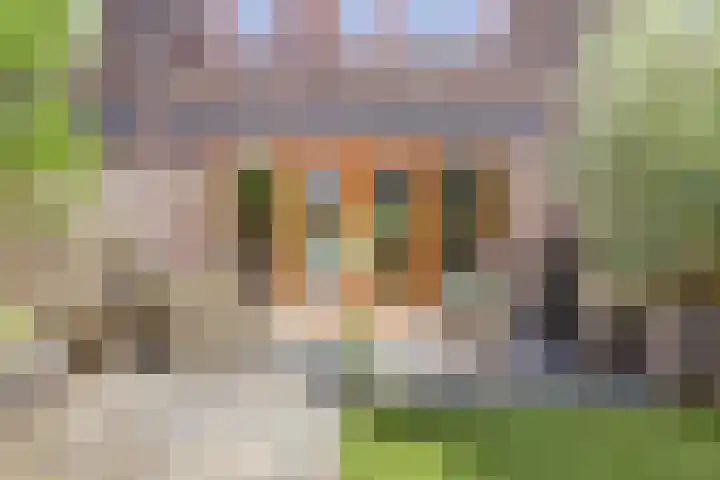 Stuwwal 26 Alkmaar thumbnail 24