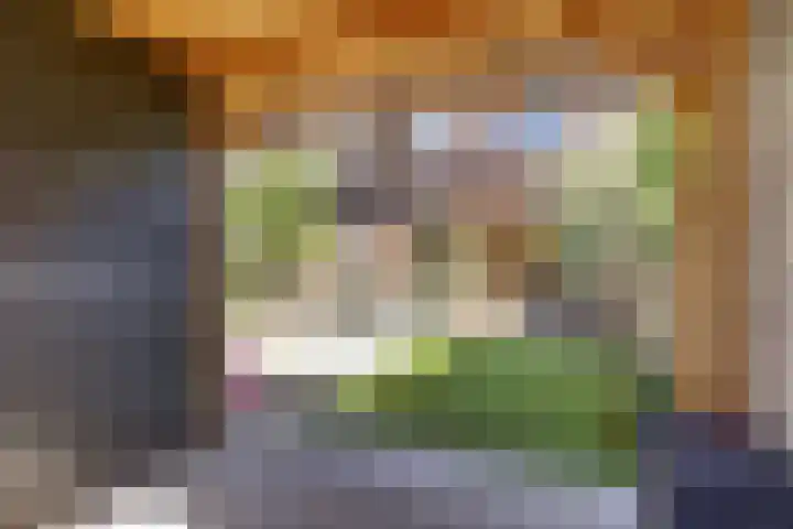 Stuwwal 26 Alkmaar thumbnail 26