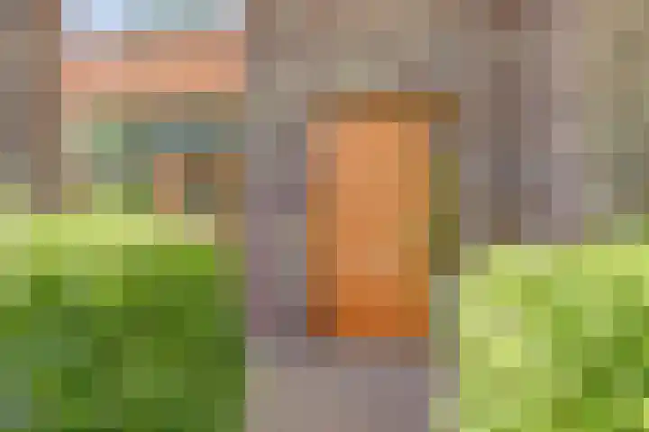 Stuwwal 26 Alkmaar thumbnail 28