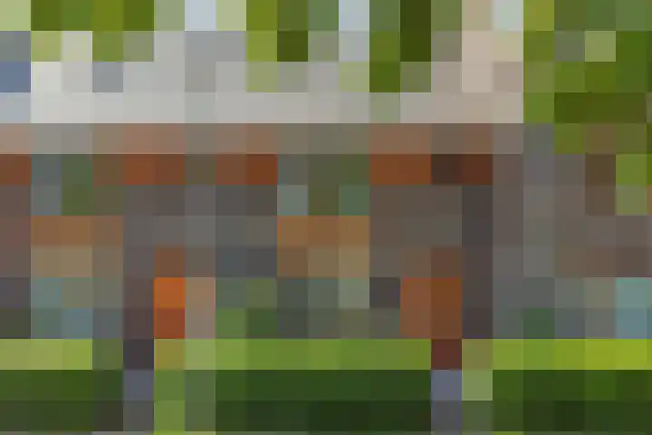 Stuwwal 26 Alkmaar thumbnail 29
