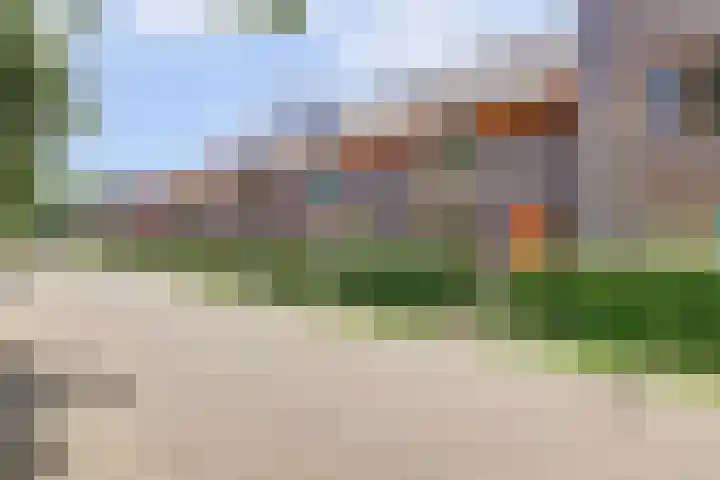 Stuwwal 26 Alkmaar thumbnail 31