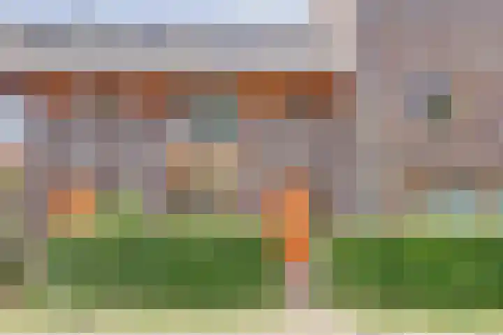 Stuwwal 26 Alkmaar thumbnail 37