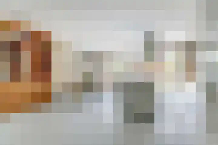 Stuwwal 26 Alkmaar thumbnail 6