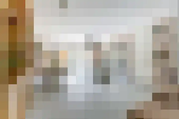Stuwwal 26 Alkmaar thumbnail 7
