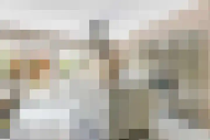 Stuwwal 26 Alkmaar thumbnail 8
