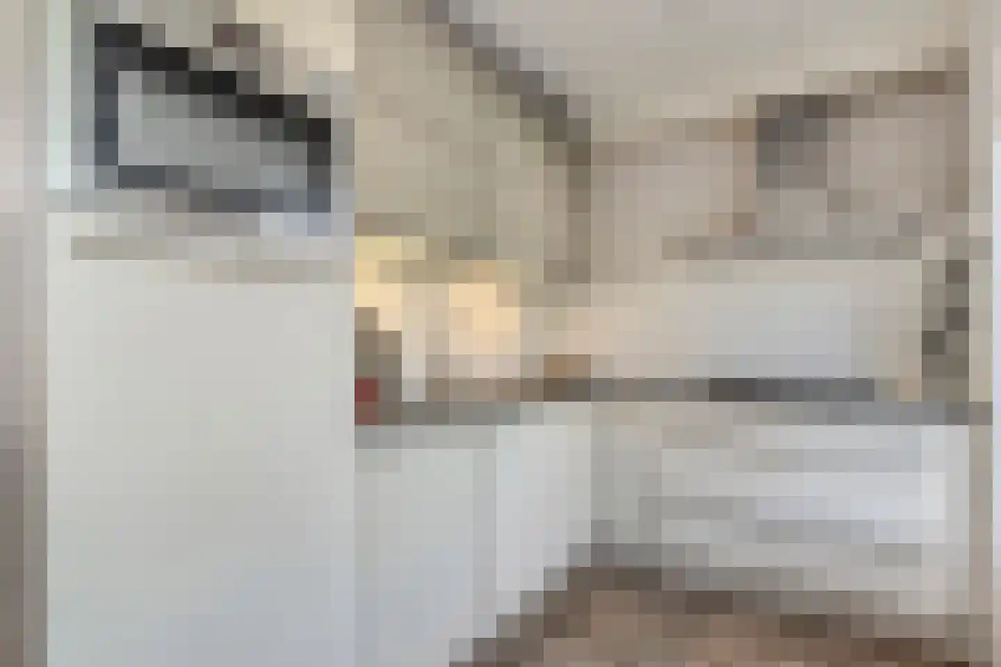 Stuwwal 30 Steenwijk thumbnail 11