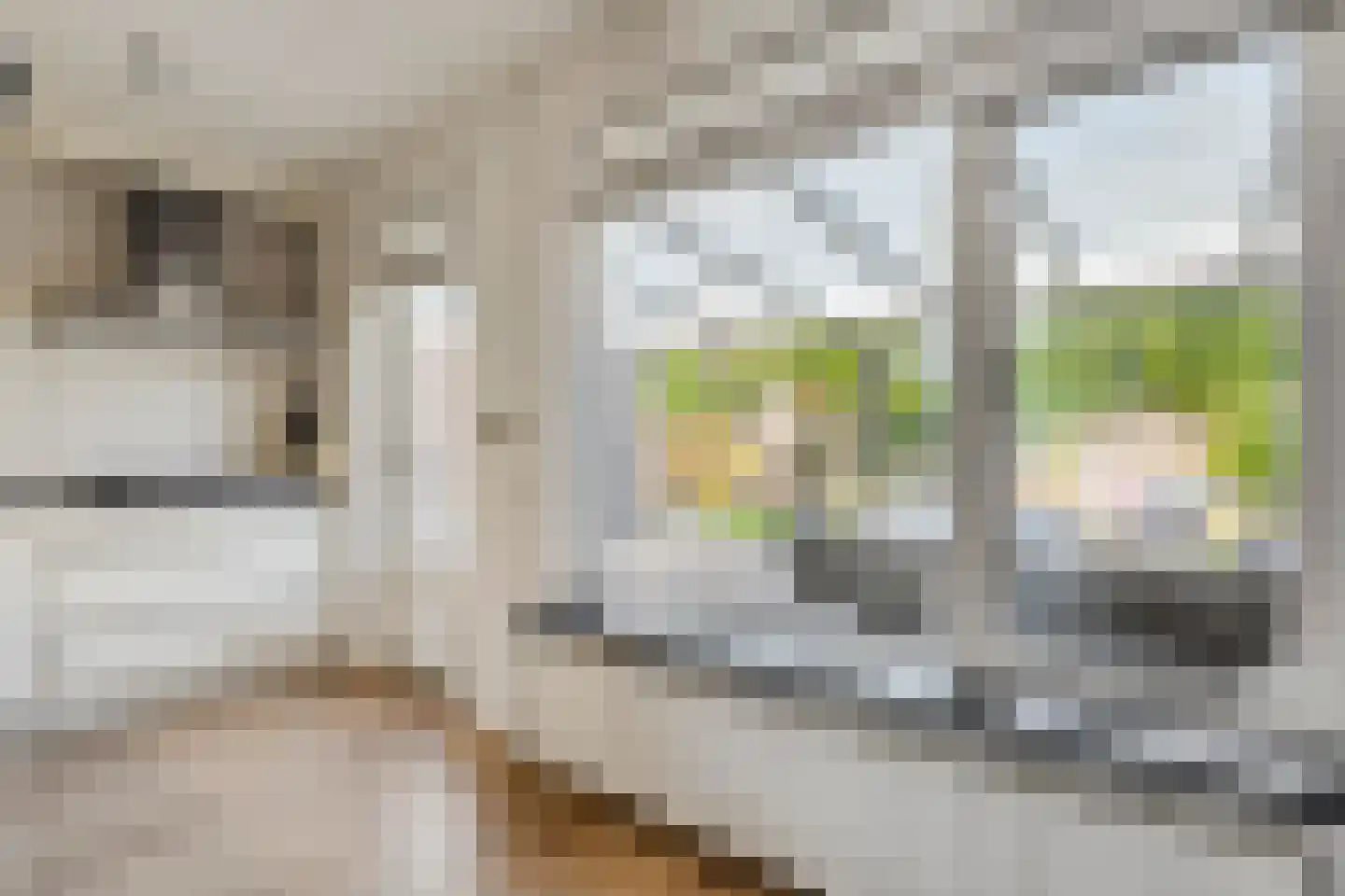 Stuwwal 30 Steenwijk thumbnail 12
