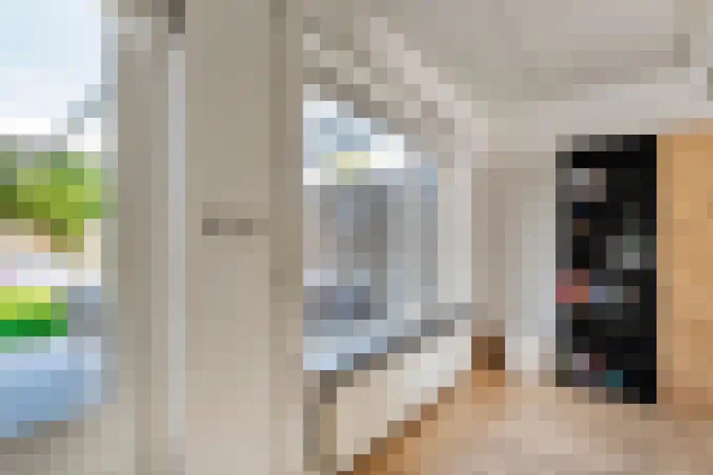 Stuwwal 30 Steenwijk thumbnail 13
