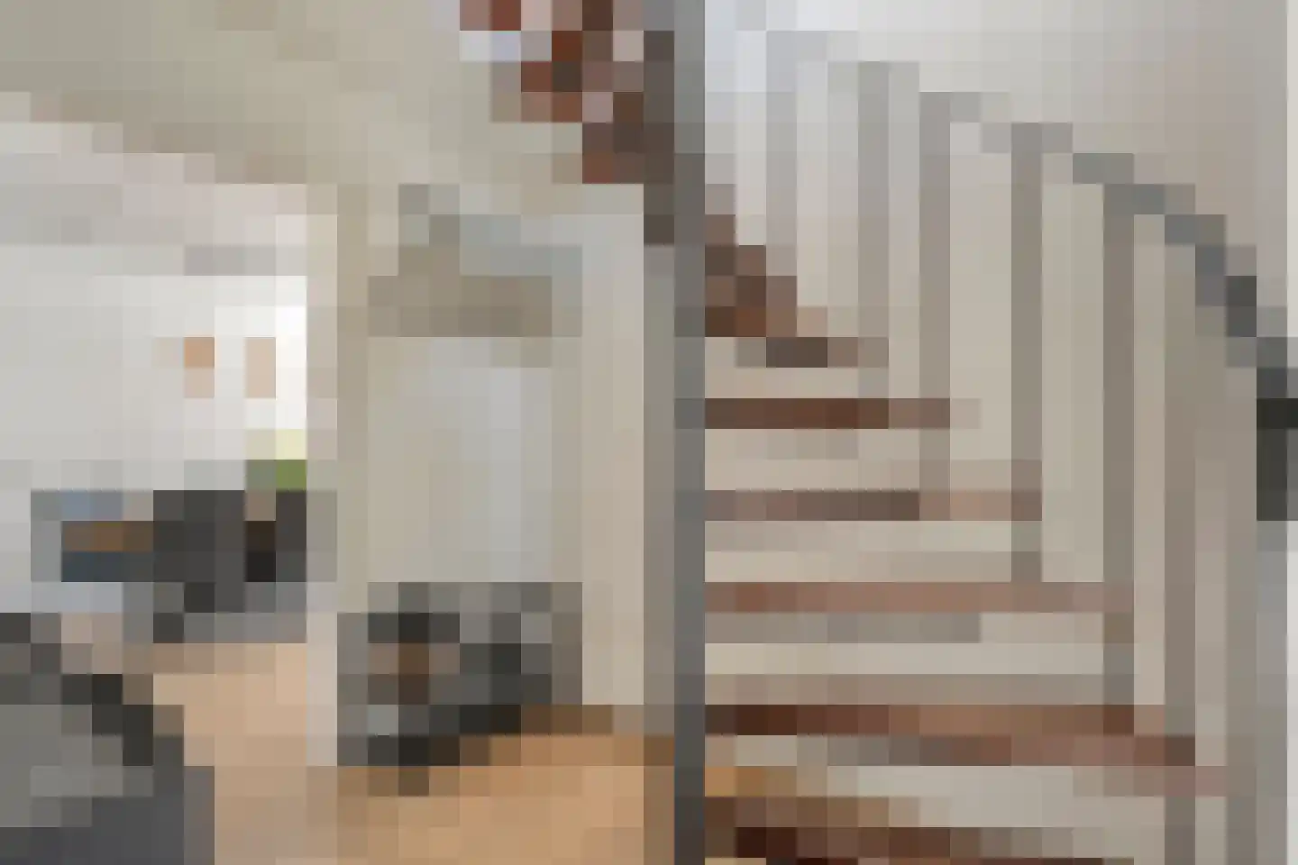 Stuwwal 30 Steenwijk thumbnail 14