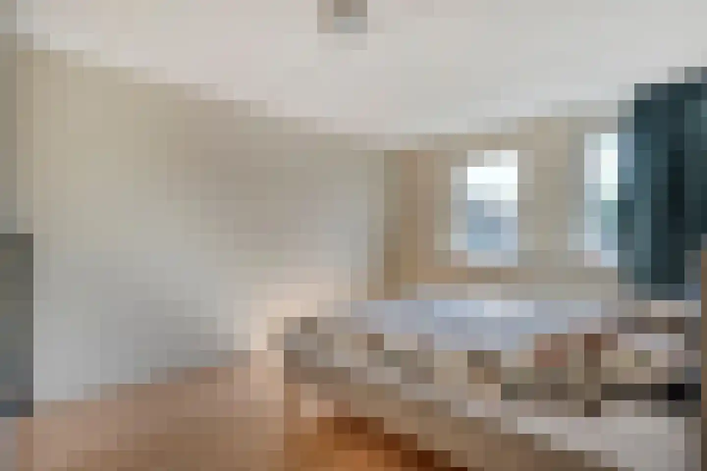 Stuwwal 30 Steenwijk thumbnail 18
