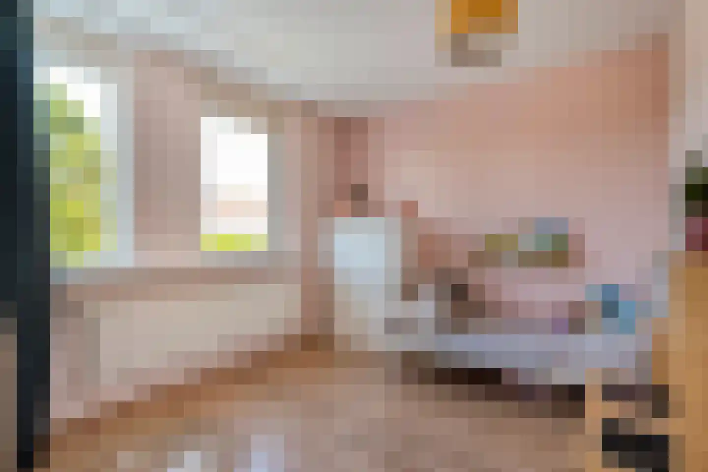 Stuwwal 30 Steenwijk thumbnail 20