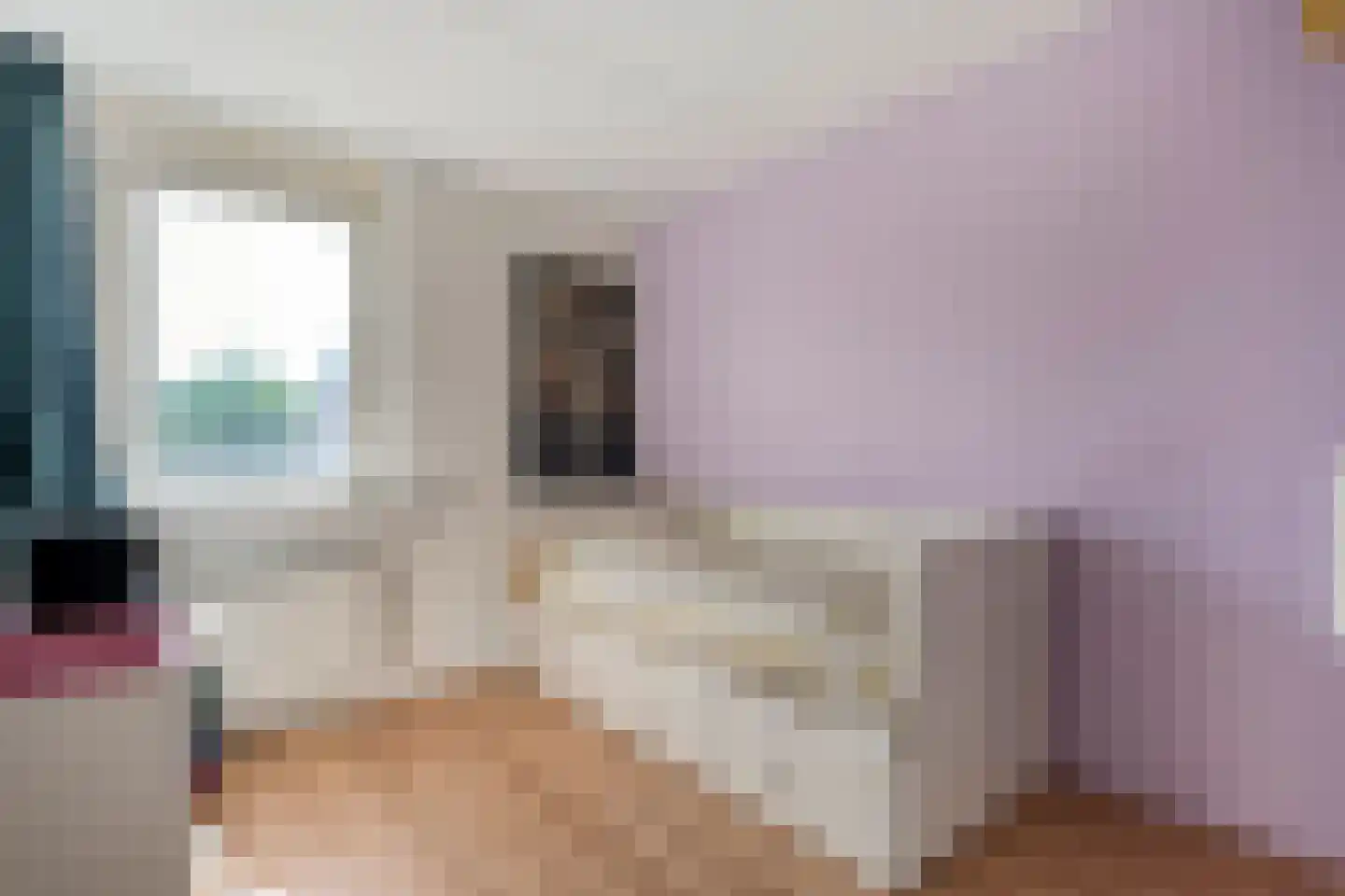 Stuwwal 30 Steenwijk thumbnail 22