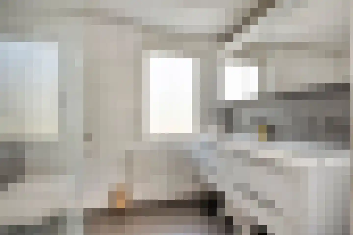 Stuwwal 30 Steenwijk thumbnail 24