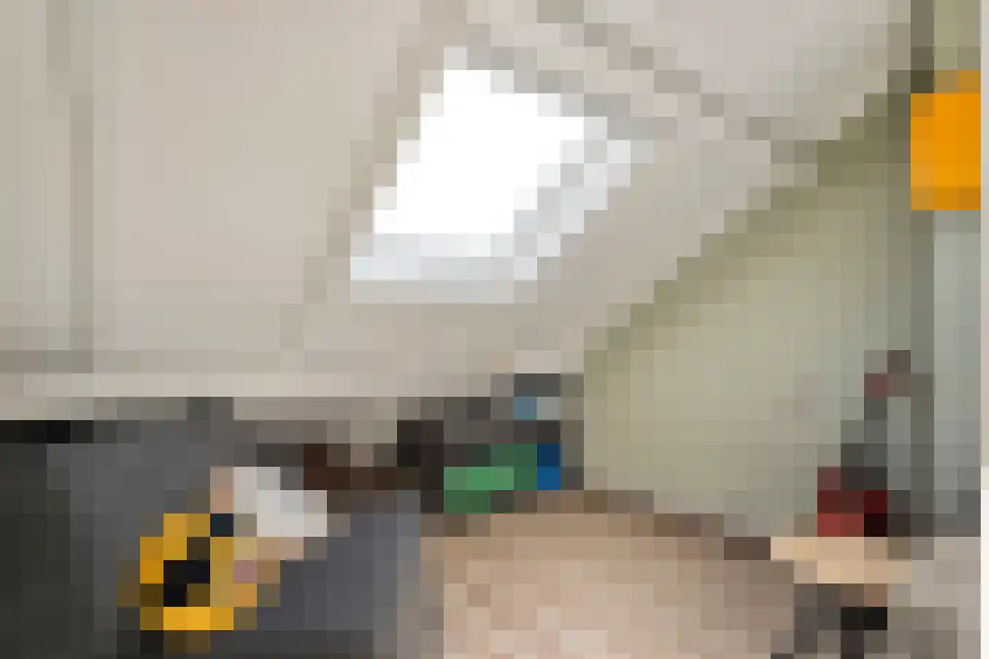 Stuwwal 30 Steenwijk thumbnail 27