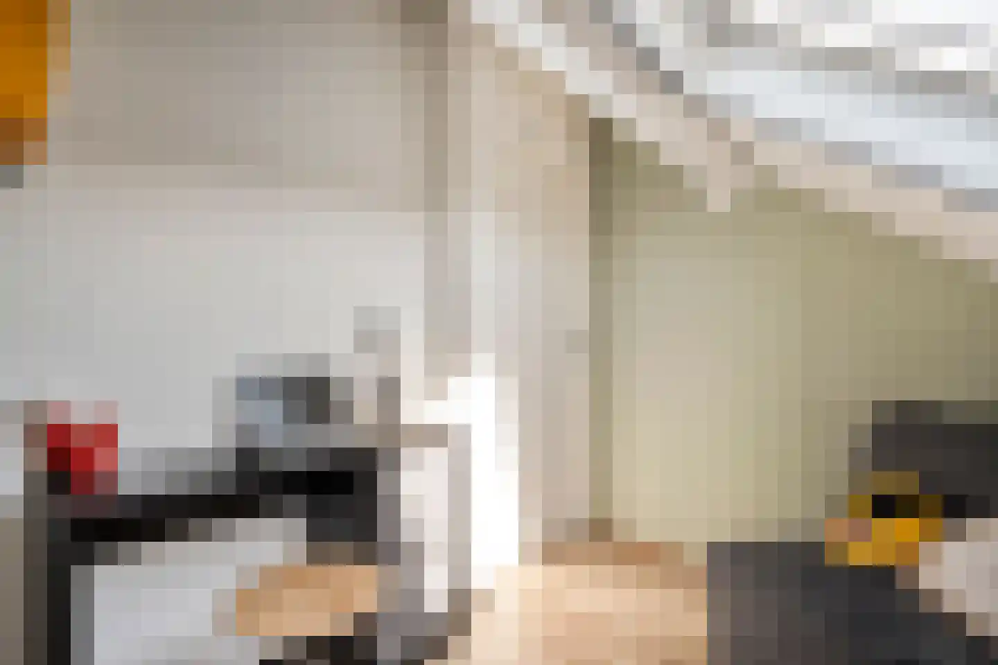Stuwwal 30 Steenwijk thumbnail 28