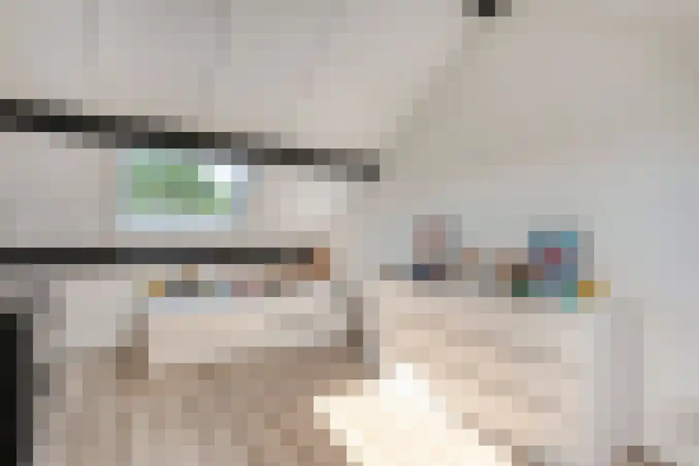 Stuwwal 30 Steenwijk thumbnail 29