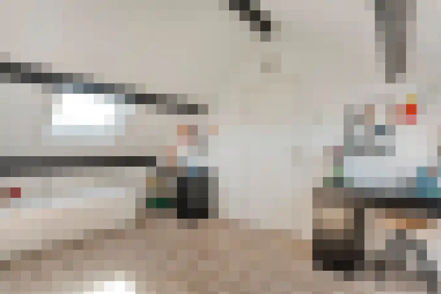Stuwwal 30 Steenwijk thumbnail 30