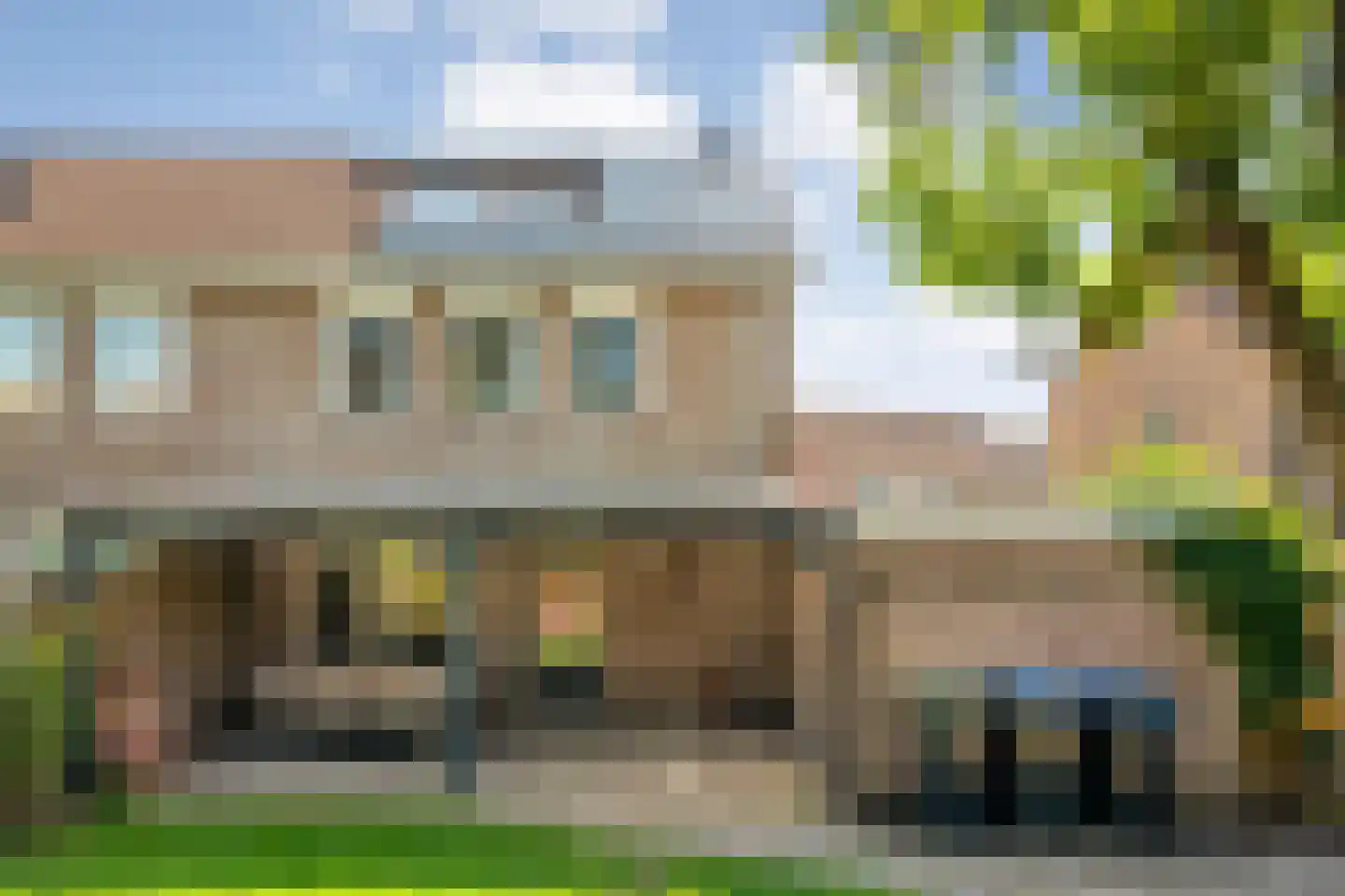 Stuwwal 30 Steenwijk thumbnail 31