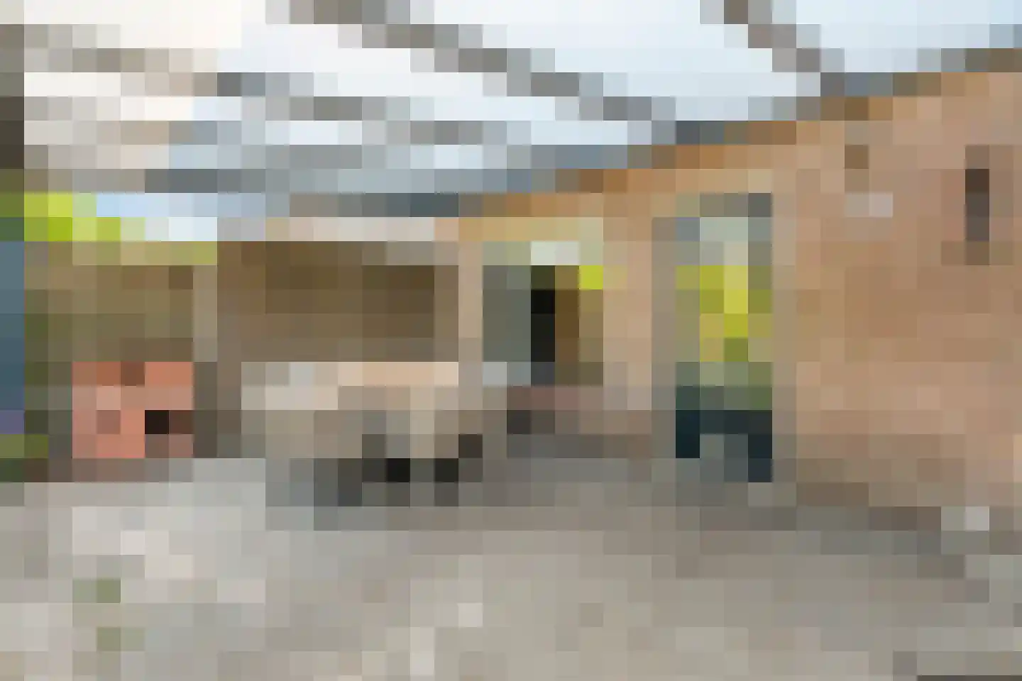 Stuwwal 30 Steenwijk thumbnail 32