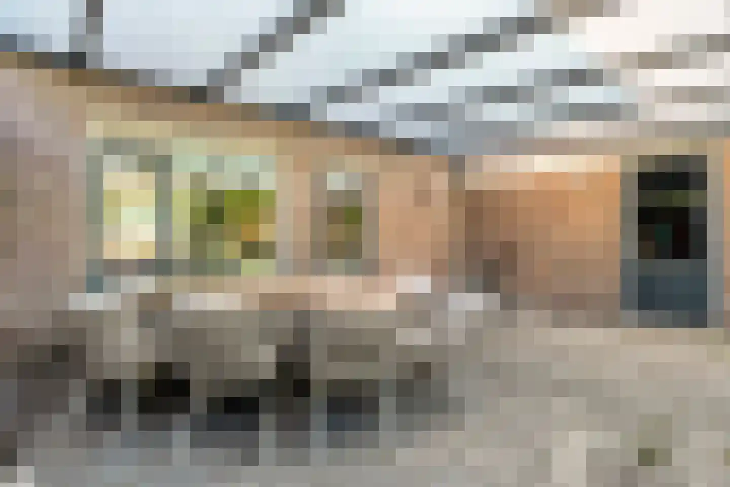 Stuwwal 30 Steenwijk thumbnail 33
