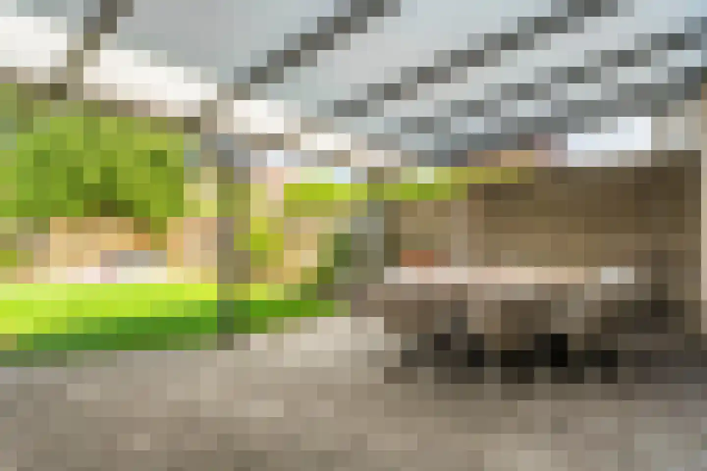 Stuwwal 30 Steenwijk thumbnail 34