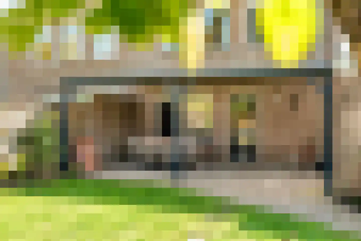 Stuwwal 30 Steenwijk thumbnail 35