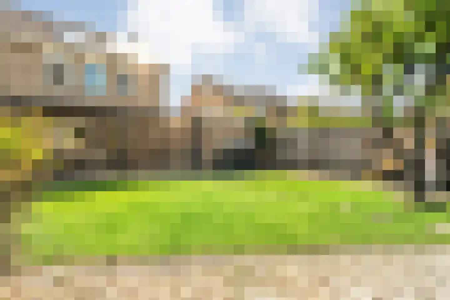 Stuwwal 30 Steenwijk thumbnail 36