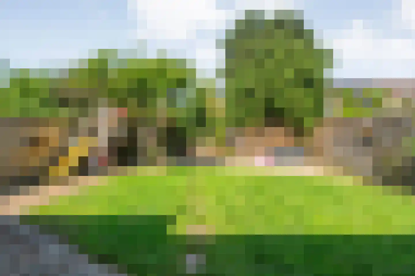 Stuwwal 30 Steenwijk thumbnail 37