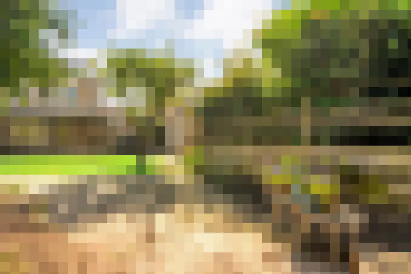 Stuwwal 30 Steenwijk thumbnail 39