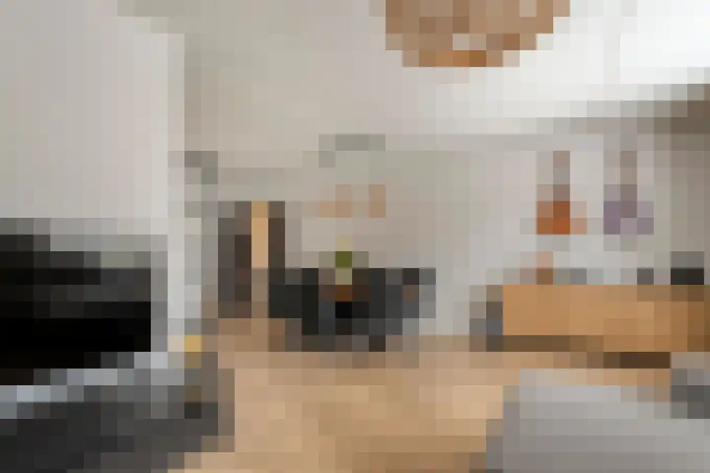 Stuwwal 30 Steenwijk thumbnail 4