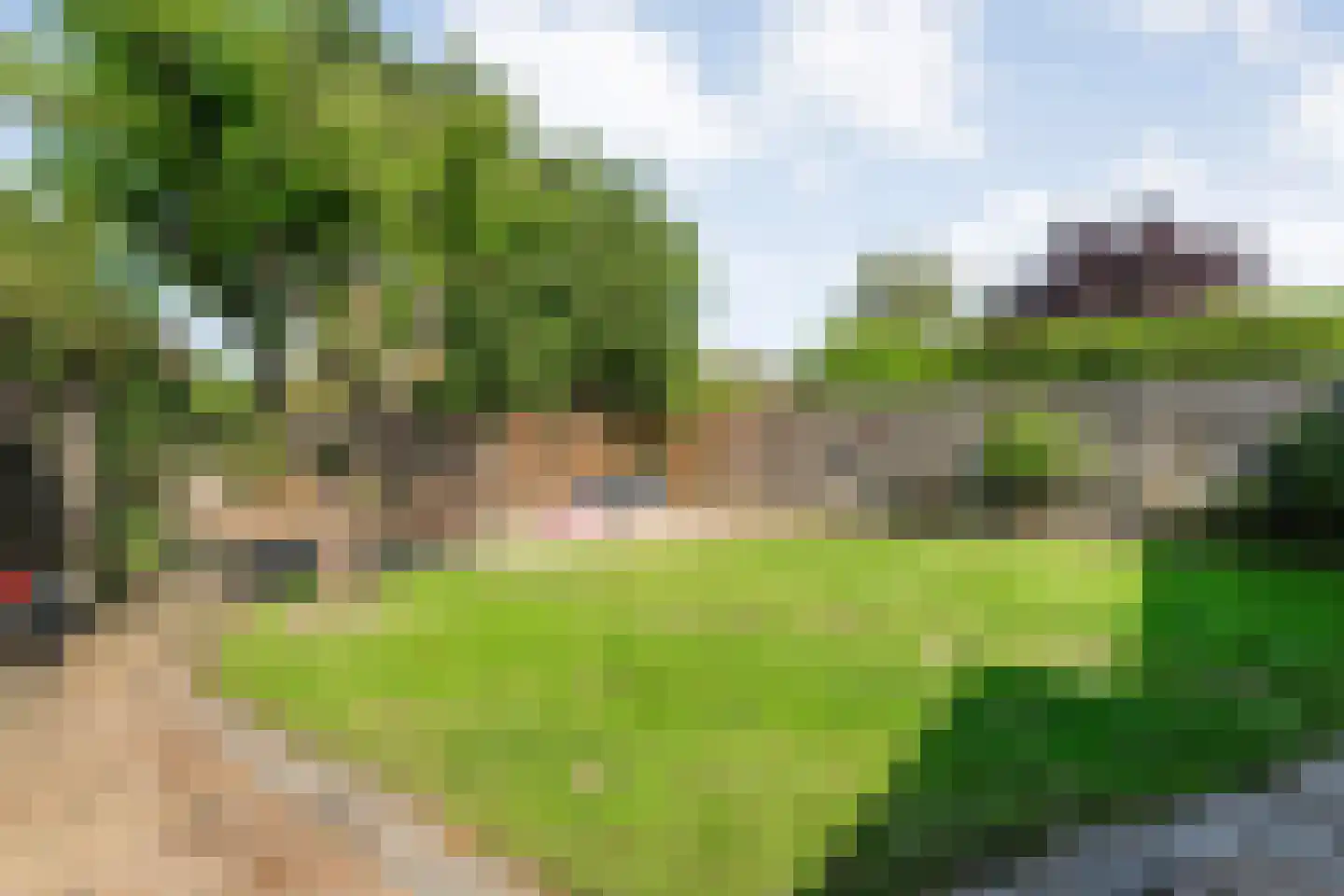 Stuwwal 30 Steenwijk thumbnail 40
