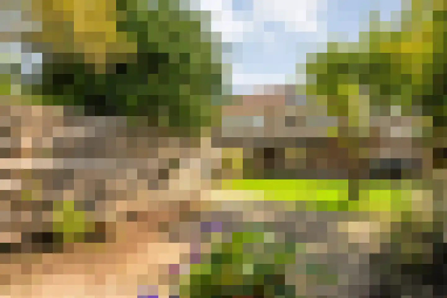 Stuwwal 30 Steenwijk thumbnail 41