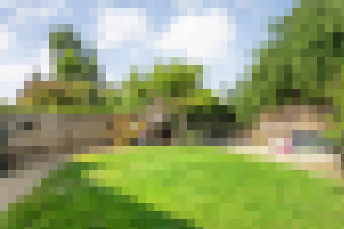 Stuwwal 30 Steenwijk thumbnail 42